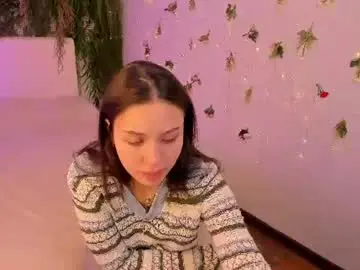 Chaturbate Live Porn of black_jenny