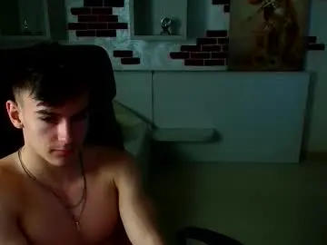 Chaturbate Best live sex cam show of bradyflint