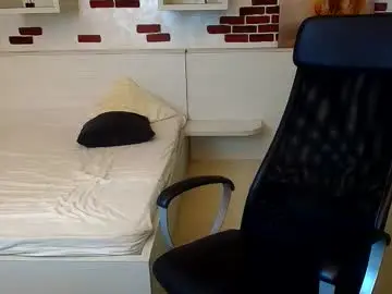 Chaturbate Adult Webcam of bradyflint