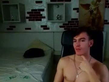 Chaturbate Live Sex of bradyflint
