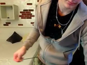 Chaturbate Watch Live Sex Cams of bradyflint