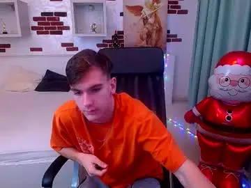 Chaturbate Best Webcam of bradyflint