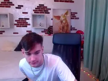 Chaturbate Best Webcam of bradyflint