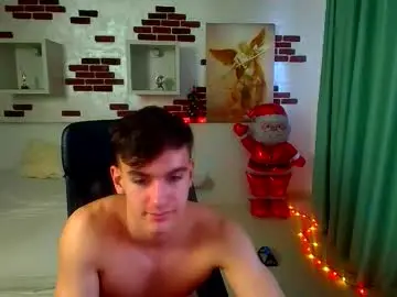 Chaturbate Free Live Porn of bradyflint