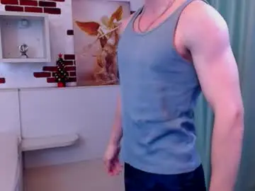 Chaturbate Watch Live Sex Cams of bradyflint