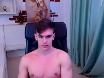 Chaturbate Free Live Porn of bradyflint