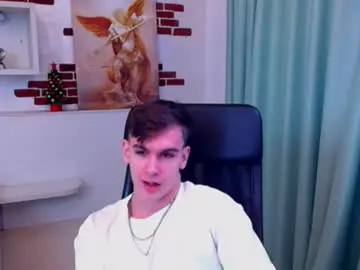 Chaturbate Best live sex cam show of bradyflint