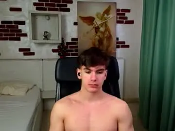 Chaturbate Best Webcam of bradyflint
