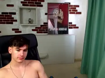 Chaturbate Free Live Porn of bradyflint