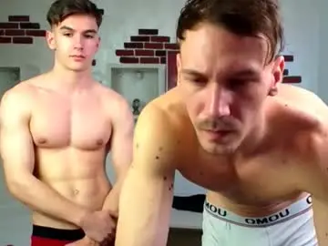 Chaturbate Adult Video Chat of bradyflint