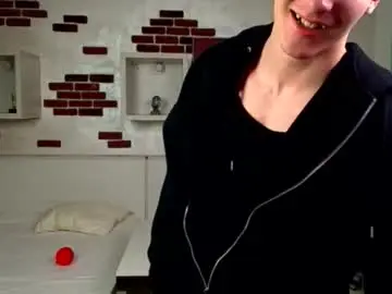 Chaturbate Adult Webcam of bradyflint