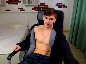 Chaturbate Live Sex of bradyflint
