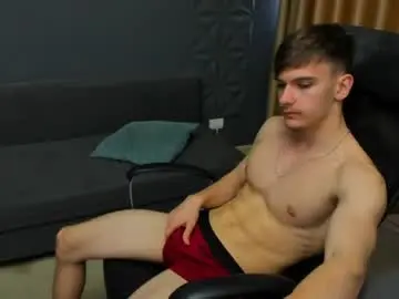 Chaturbate Best live sex cam show of bradyflint