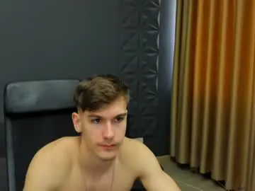 Chaturbate Sex Chat of bradyflint