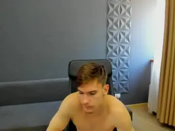 Chaturbate Live Porn of bradyflint