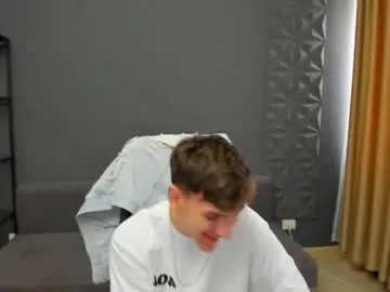 Chaturbate Free Live Porn of bradyflint