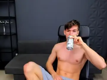 Chaturbate Live Sex of bradyflint
