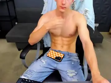 Chaturbate Best live sex cam show of bradyflint