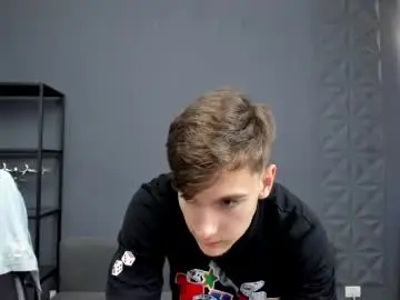 Chaturbate Live Porn of bradyflint