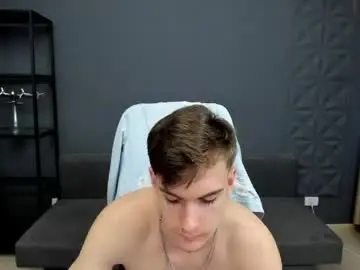 Chaturbate Best live sex cam show of bradyflint