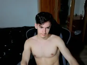 Chaturbate Watch Live Sex Cams of bradyflint