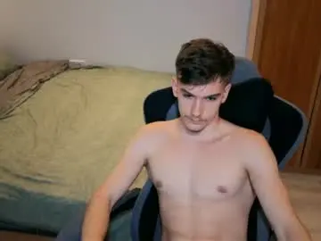 Chaturbate Best Webcam of bradyflint