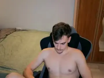 Chaturbate Live Porn of bradyflint