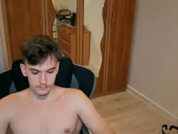 Chaturbate Best live sex cam show of bradyflint