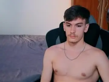Chaturbate Sex Cam of bradyflint
