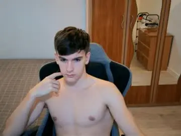 Chaturbate Adult Video Chat of bradyflint