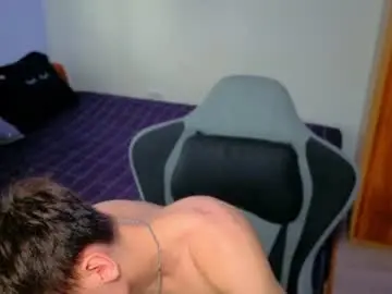 Chaturbate Watch Live Sex Cams of bradyflint