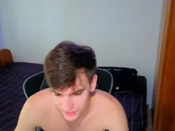 Chaturbate Best live sex cam show of bradyflint