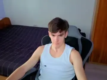 Chaturbate Free Porn Cam of bradyflint