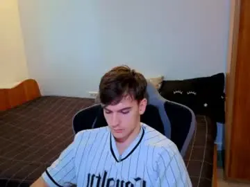 Chaturbate Watch Live Sex Cams of bradyflint