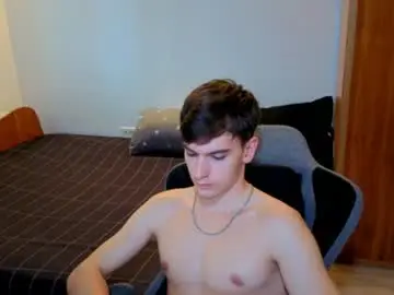 Chaturbate Adult Video Chat of bradyflint