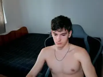 Chaturbate Live Porn of bradyflint
