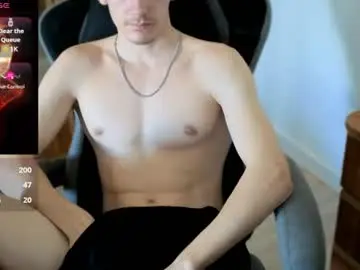 Chaturbate Best Webcam of bradyflint