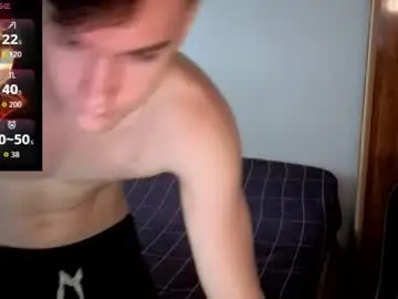 Chaturbate Live Porn of bradyflint