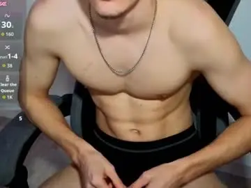 Chaturbate Free Live Porn of bradyflint