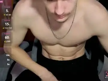 Chaturbate Free Live Porn of bradyflint