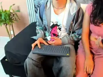 Chaturbate Best Webcam of chris_evans27