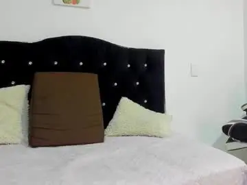 Chaturbate Best Webcam of chris_evans27