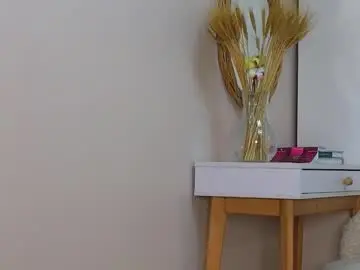 Chaturbate Adult Video Chat of crystal_angells