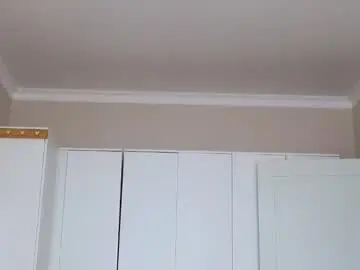 Chaturbate Best Webcam of crystal_angells