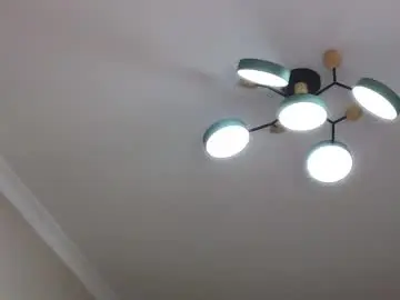 Chaturbate Adult Webcams of crystal_angells