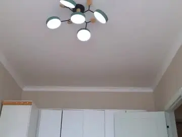 Chaturbate Best Webcam of crystal_angells