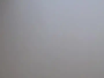 Chaturbate Free Live Porn of crystal_angells