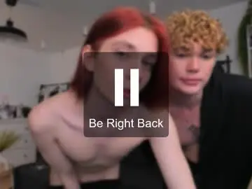 Chaturbate Best live sex cam show of dani_mur