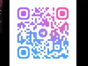 Chaturbate Live Sex Cam of dani_mur