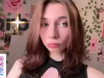 Chaturbate Private Sex Chat of dani_mur